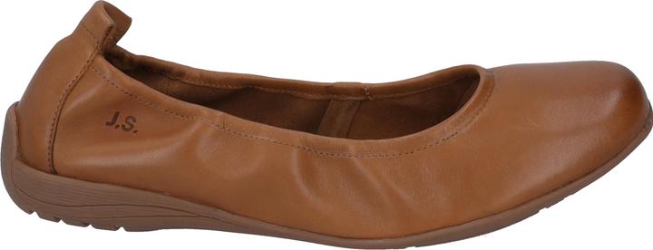 Produktbild Josef Seibel 74801-133 (44)