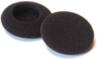 Produktbild Philips LFH0182/00 (1 Paar) (LFH0334)