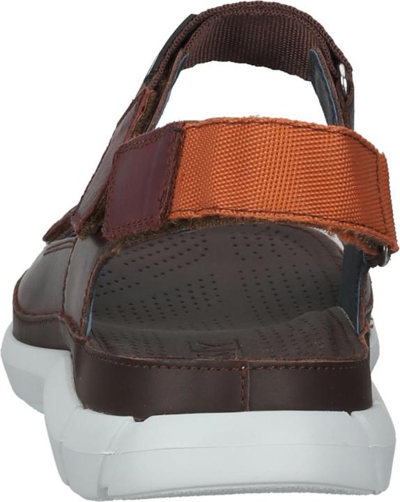 Image du produit Pikolinos Sandales (40)