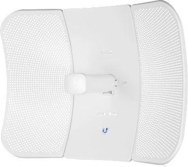 Produktbild Ubiquiti WLAN-Bridge LTU-LR (867 Mbit/s)