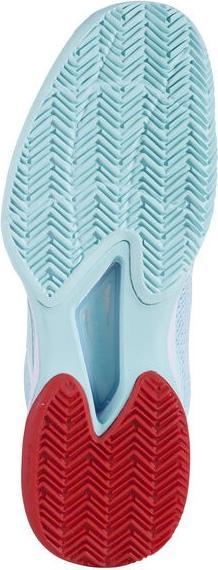 Image du produit Babolat Chaussures de Tennis Jet Tere 3 Terre Battue Femmes (39)