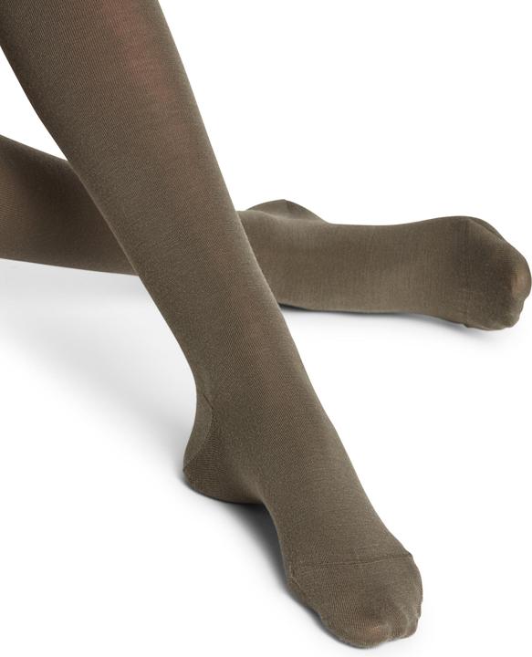 Produktbild Falke Softmerino (36 - 38)
