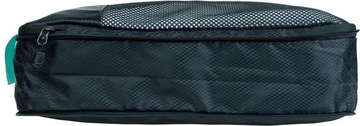 Image du produit Koor Sac à vêtements Goora
