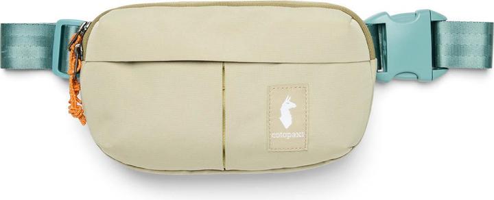 Cotopaxi Todo Hip Pack - Cada Dia
