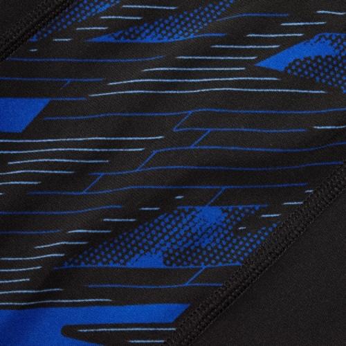 Immagine prodotto Speedo Hyperboom Panel Aquashort (32)