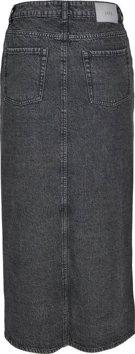 Immagine prodotto JJXX Jxaura Long Mw Denim Skirt Aw Dnm Sn (XS)