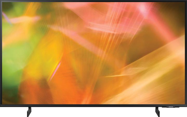 Immagine prodotto Samsung HG75AU800 (75", LED, 4K)