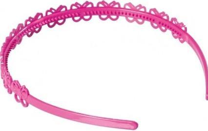 TOP Scelta della fascia per capelli 27918