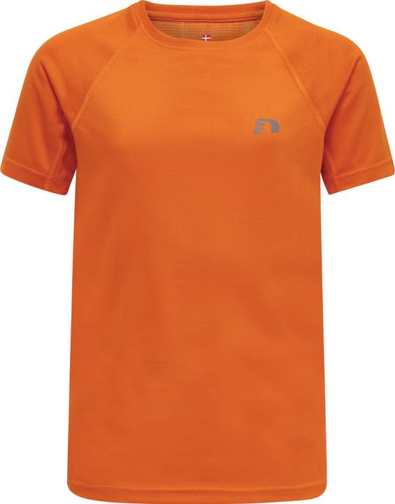 Newline Kids Core Running T-Shirt S/S (164)