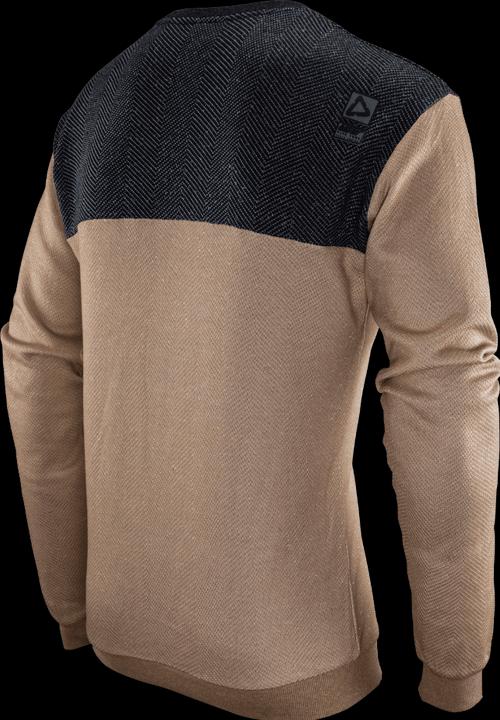 Image du produit Leatt Premium Sweater (L)