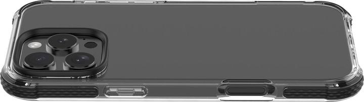 Immagine prodotto Cellularline Custodia Strong Guard (Apple iPhone 16 Pro Max)
