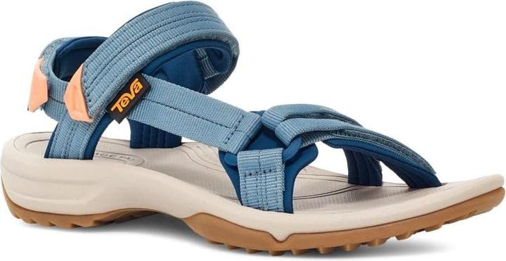 Produktbild Teva Terra FI LITE (37)