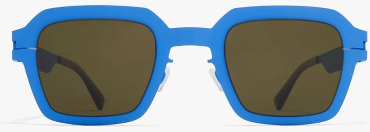 Mykita Mott
