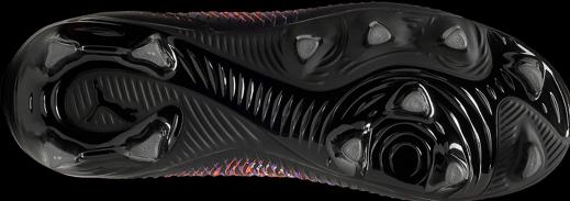Actual product image Puma FUTURE 8 MATCH FG/AG Jr (34.5)