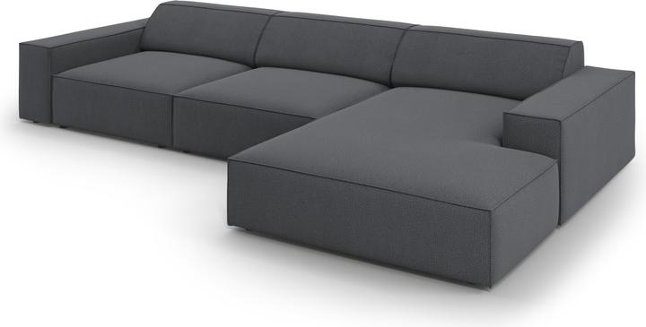 Produktbild Micadoni Jodie (Ecksofa)