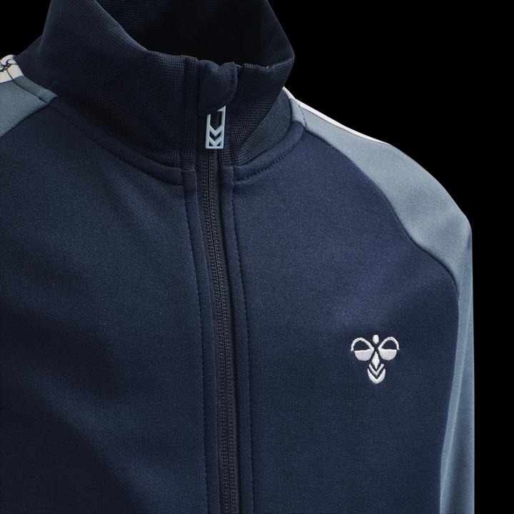 Immagine prodotto hummel Giacca Con Zip Di Chuck (116)