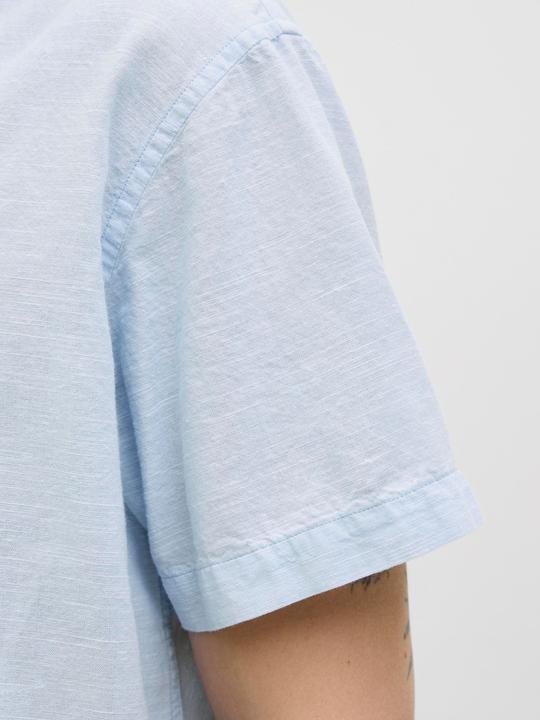 Actual product image Jack & Jones Comfort Fit Hemd Hemd (M)