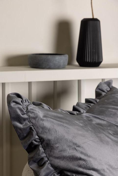 Actual product image Venture Home Hailey (70 x 100 cm)
