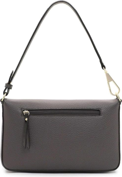 Actual product image Emily und Noah E&N Daniela shoulder bag 28 cm