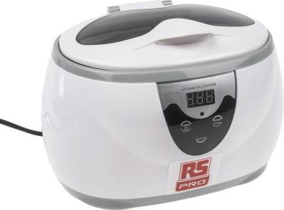 Immagine prodotto Rs Pro Ultrasuoni (600 ml)