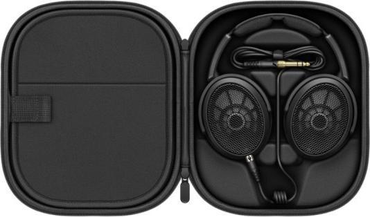 Immagine prodotto Sennheiser HD 490 PRO Plus (1.8m, Jack da 3.5mm)