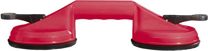 Immagine prodotto Toolcraft Doppio sifone (70 kg)