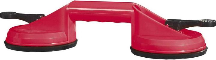 Immagine prodotto Toolcraft Doppio sifone (70 kg)