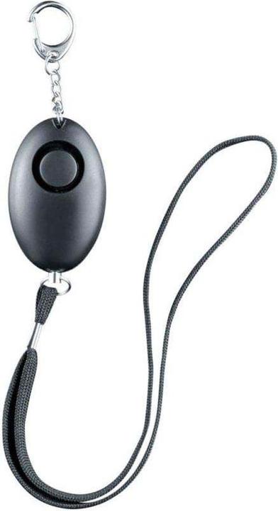 Produktbild Victorinox Alarm osobisty Umarex Perfecta SA1 (262-018)