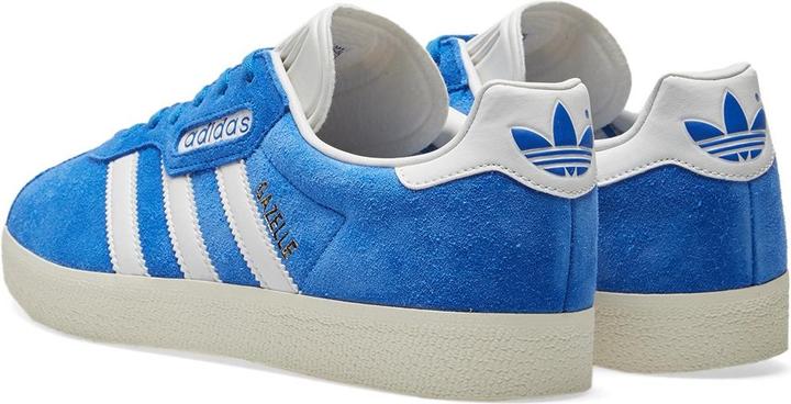 Produktbild adidas Gazelle Super (44)