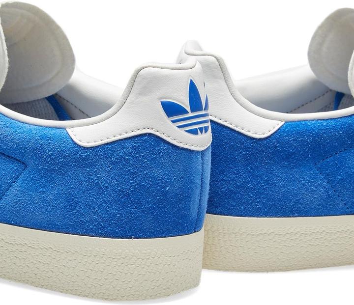 Produktbild adidas Gazelle Super (44)