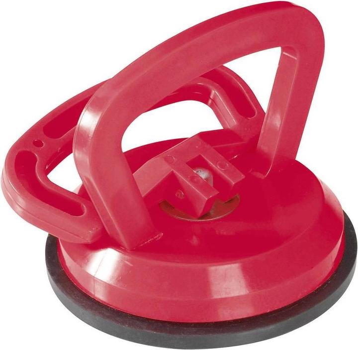 Image du produit Toolcraft Ventouse seule (40 kg)