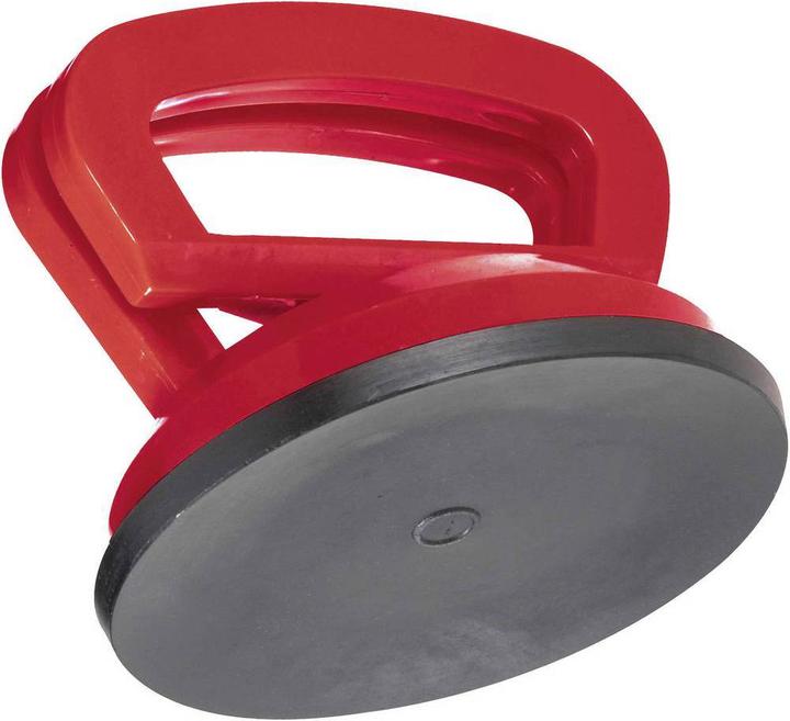 Image du produit Toolcraft Ventouse seule (40 kg)