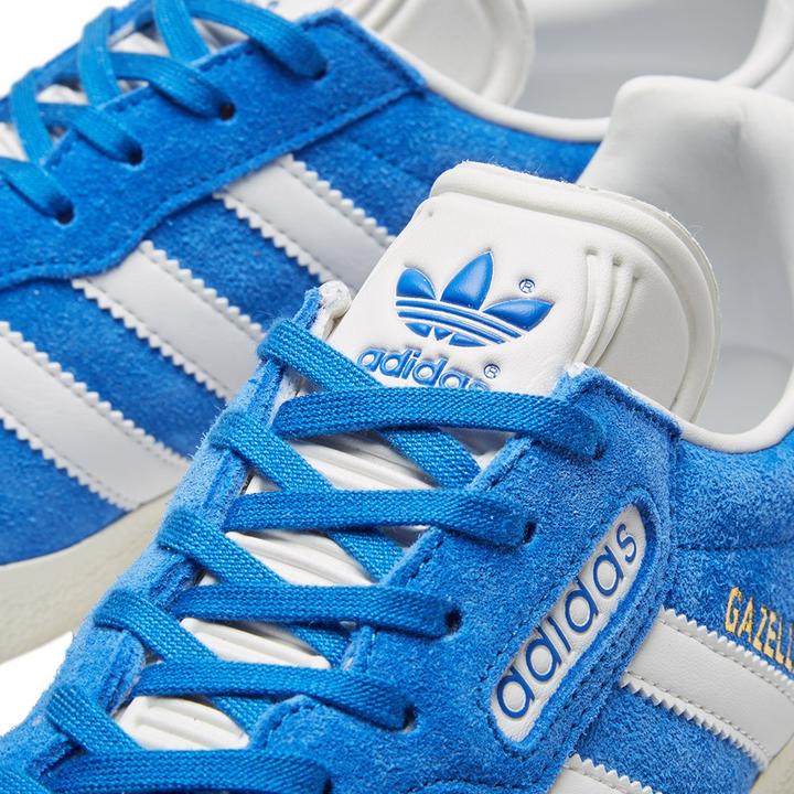 Produktbild adidas Gazelle Super (44)