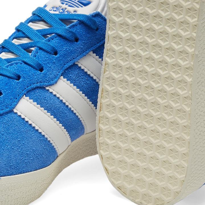 Produktbild adidas Gazelle Super (44)