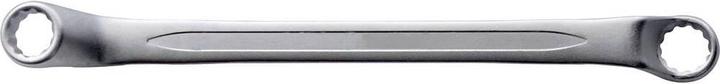 Image du produit Toolcraft Clé polygonale double (22 mm, 20 mm)