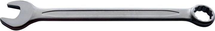 Immagine prodotto Toolcraft Chiave combinata (11 mm)