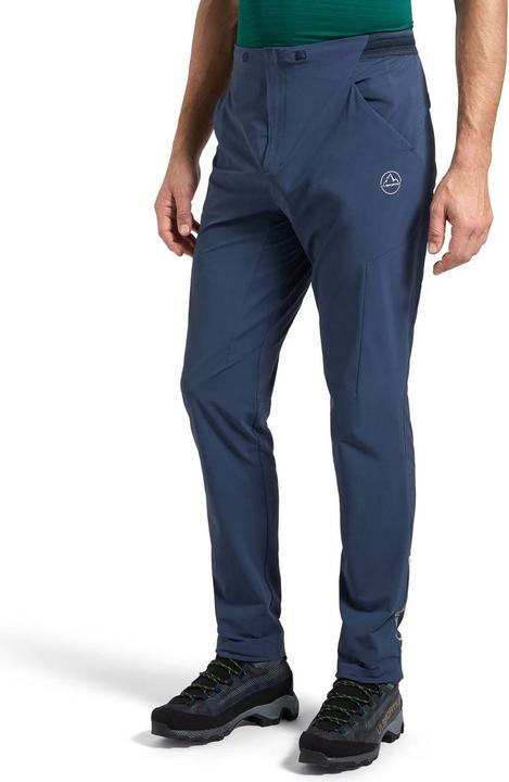 Actual product image La Sportiva Trail Guard Pants (S)