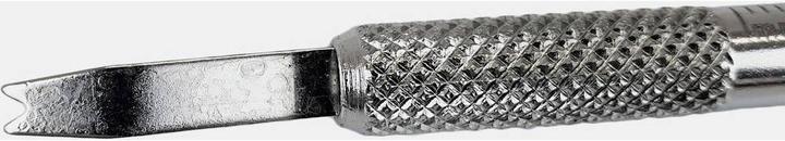Actual product image Toolcraft Watch Spring Brush Professional