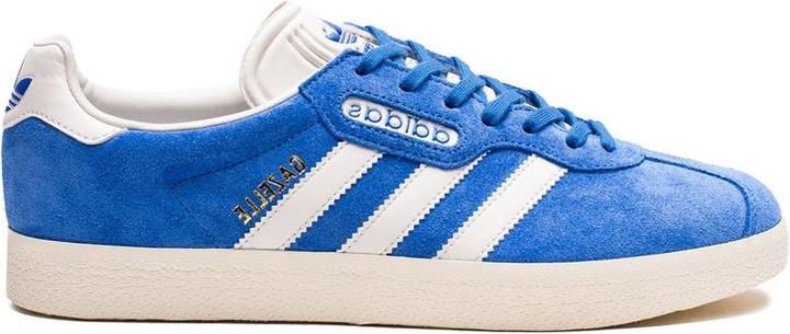 Produktbild adidas Gazelle Super (44)