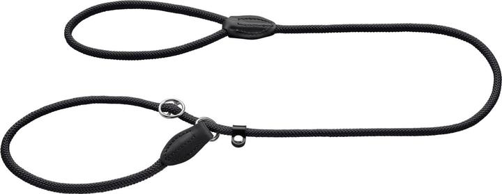 Actual product image Hunter Retriever leash Freestyle (Dog, Work)