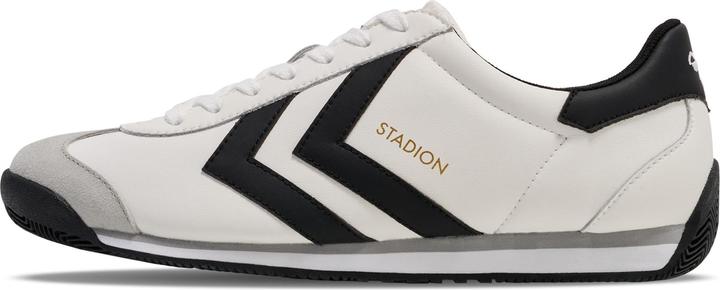 Actual product image hummel Stadion (40)