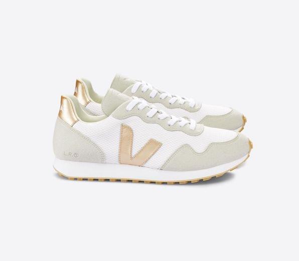Produktbild Veja Sdu Rec (41)