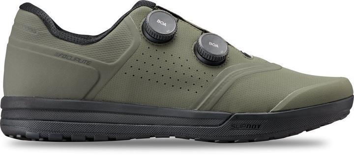 Immagine prodotto Specialized Scarpa Da Mtb 2fo Cliplite (43)