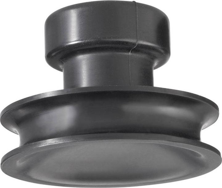 Image du produit Toolcraft Ventouses (10 kg)
