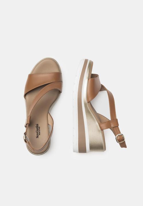Produktbild Nero Giardini Sandalen (39)