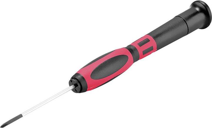 Image du produit Toolcraft Tournevis TriWing (Trilogie)