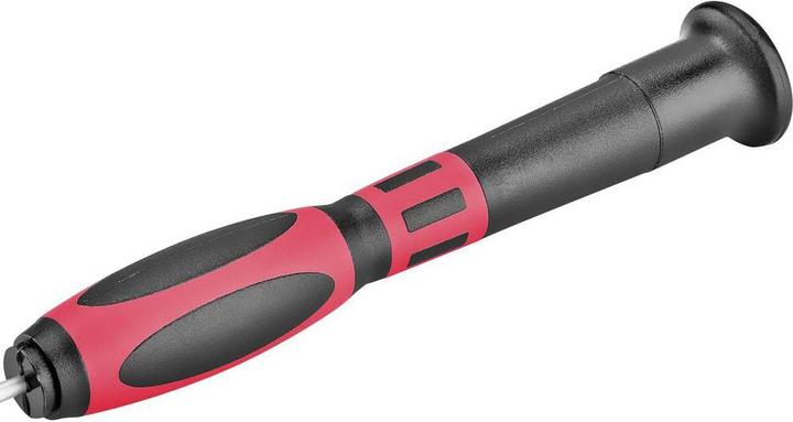 Image du produit Toolcraft Tournevis TriWing (Trilogie)