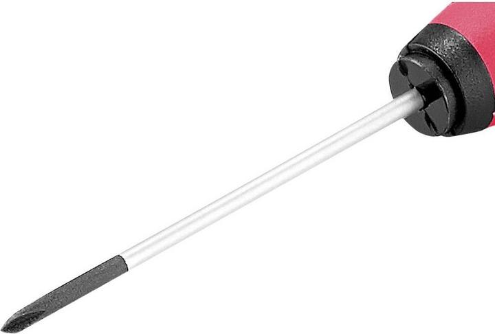 Image du produit Toolcraft Tournevis TriWing (Trilogie)