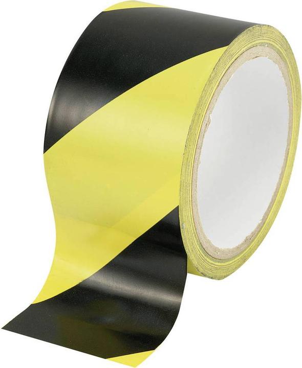 Immagine prodotto Toolcraft Nastro adesivo (48 mm)