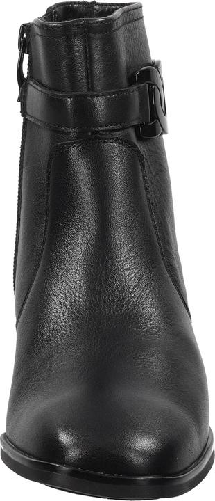 Produktbild Ara Stiefelette GRAZ (39)